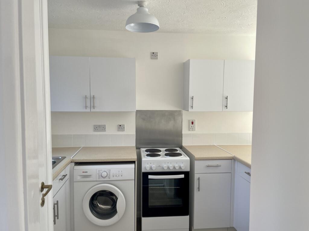 House in Nottingham - View 2