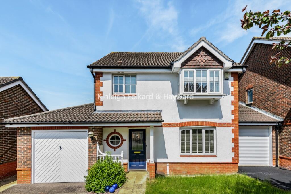 Property photo 11