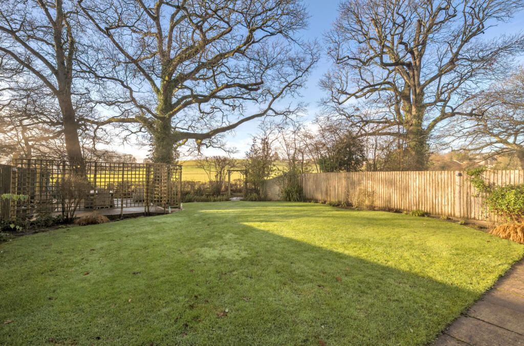 Additional image 3 of Lower Marsh Road, Warminster, BA12