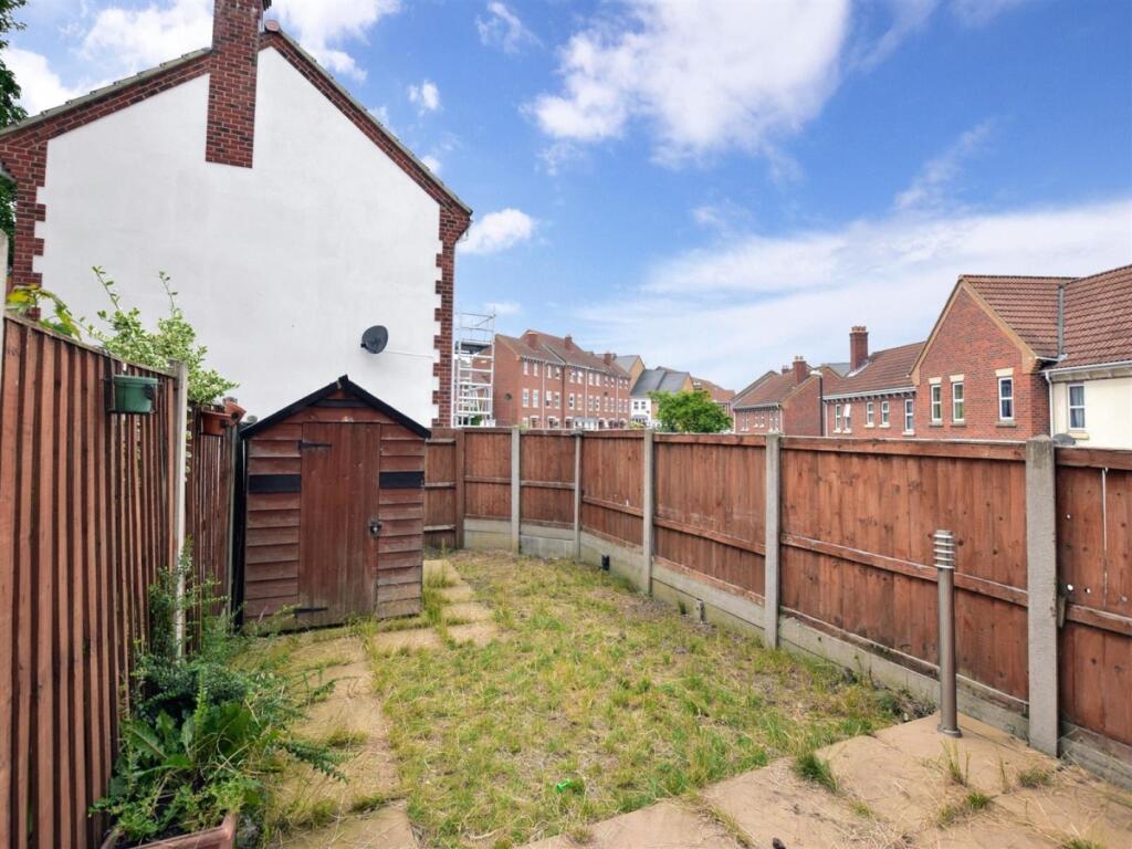 Property photo 7