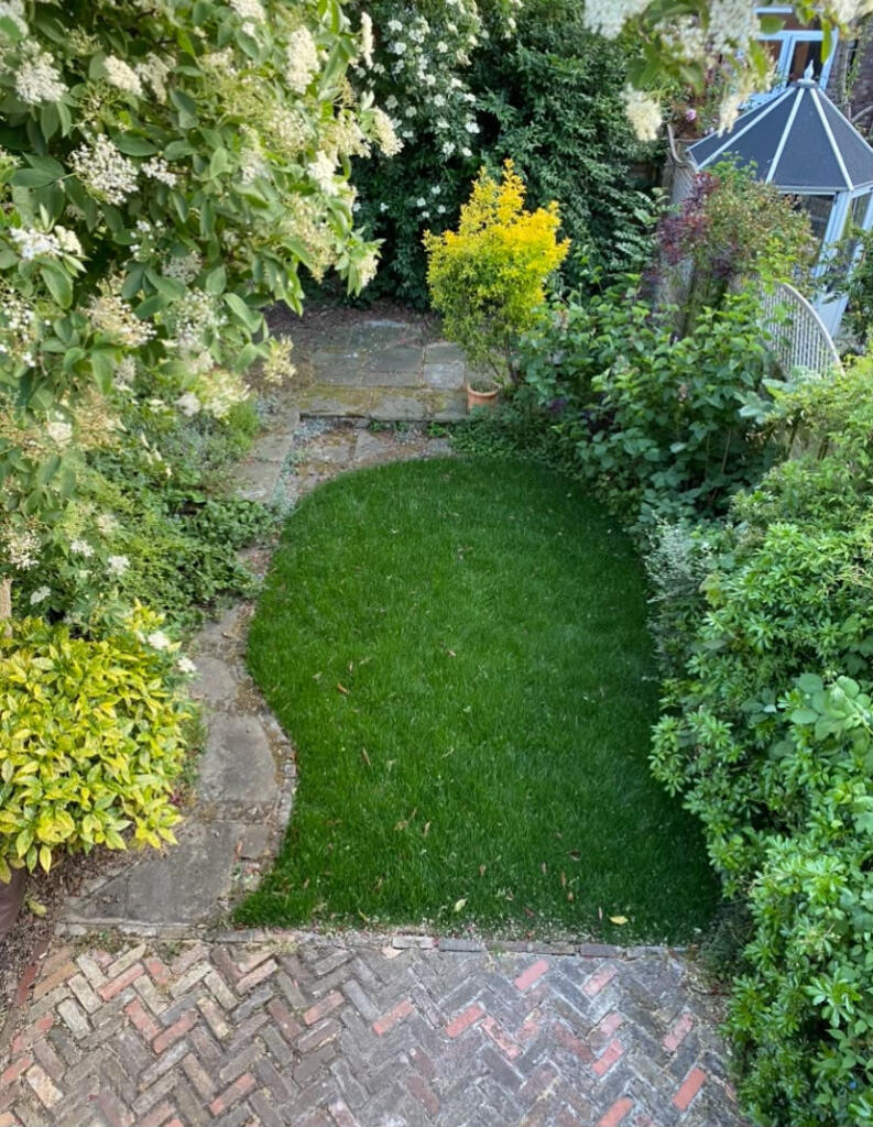 Property photo 10