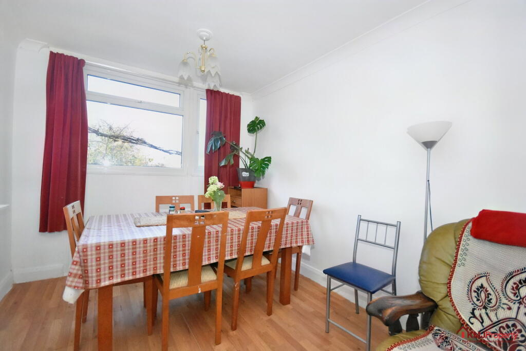 Cranwell Road, Rusthall, Tunbridge Wells photo 4