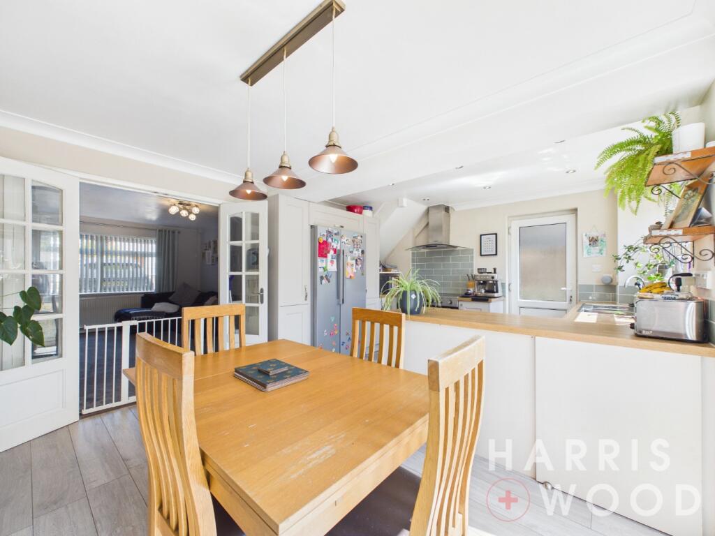 House in Colchester - View 5