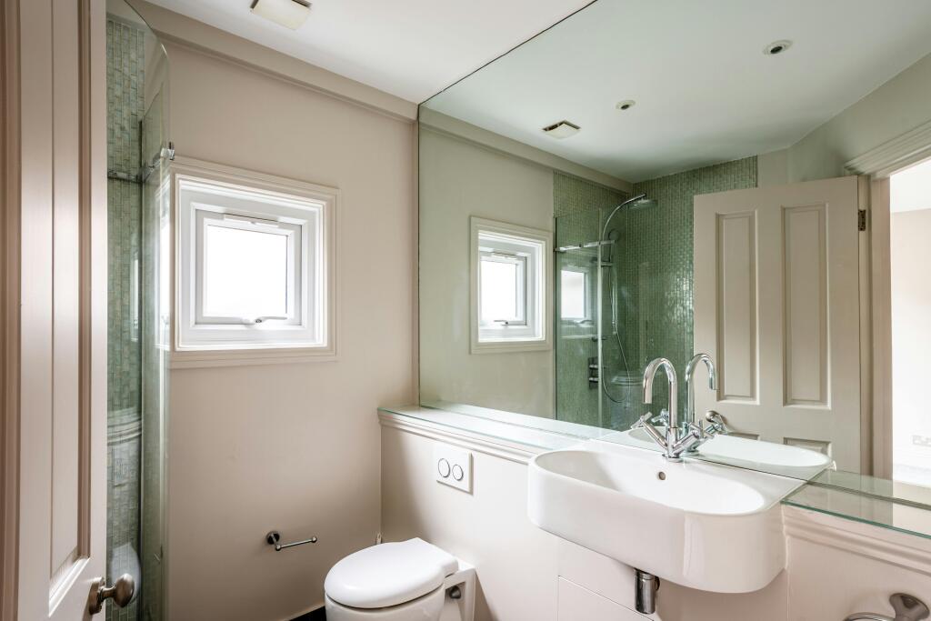 Woodseer St 22  Low Res 27.jpg