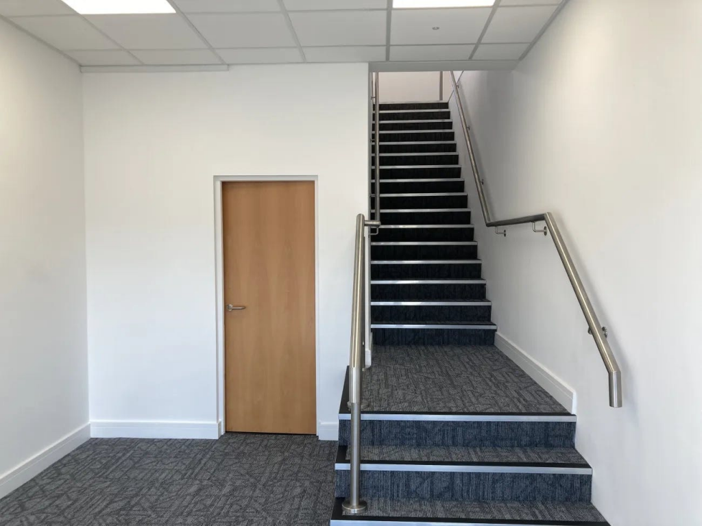 Lobby Area Stairs.png
