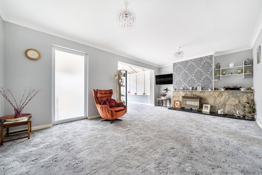 House in Rochester - View 5