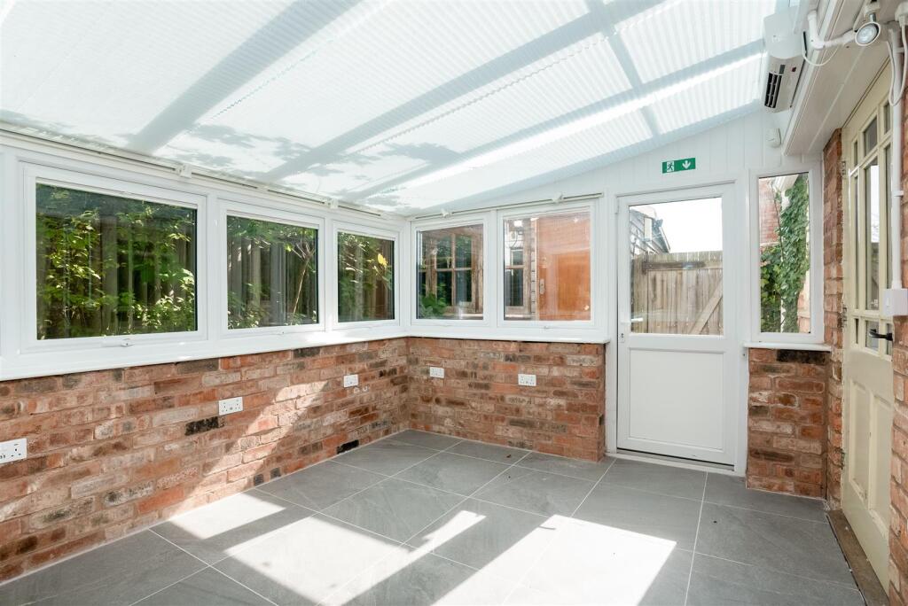 House in Stratford-on-Avon, Shipston on Stour - View 4