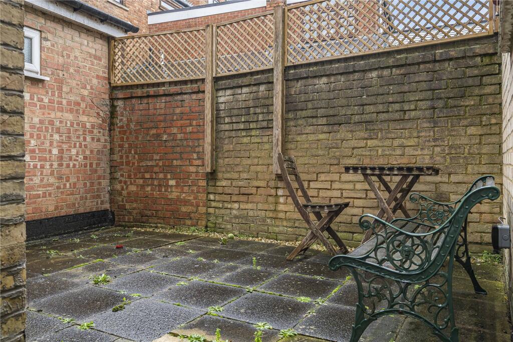 Property photo 10