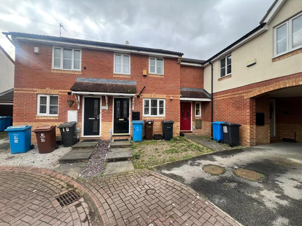 Main image of property: Findon Close, Kingswood, Hull, East Yorkshire, HU7