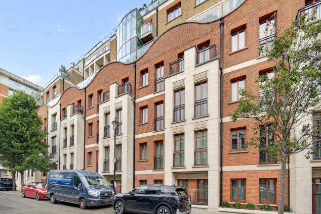 Property photo 11