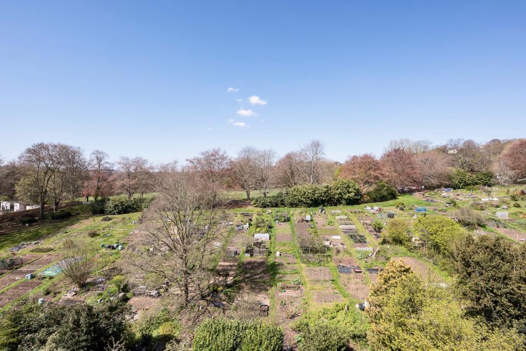 Additional image 10 of Marlborough Buildings, Bath, BA1