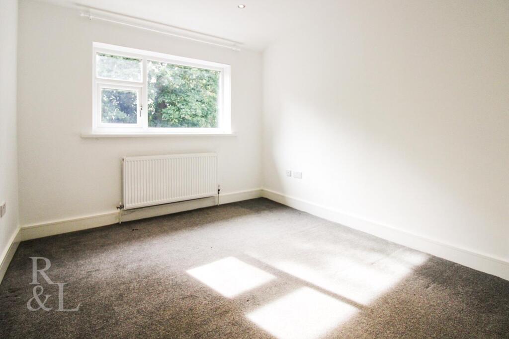 House in Wolverhampton - View 5