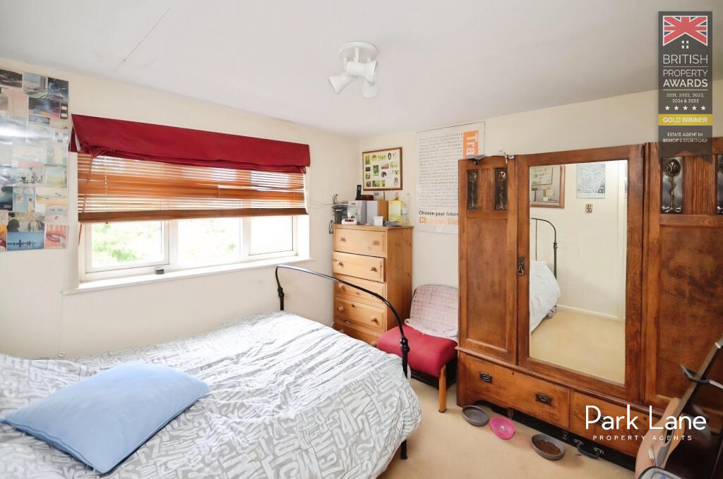 Photo of the property