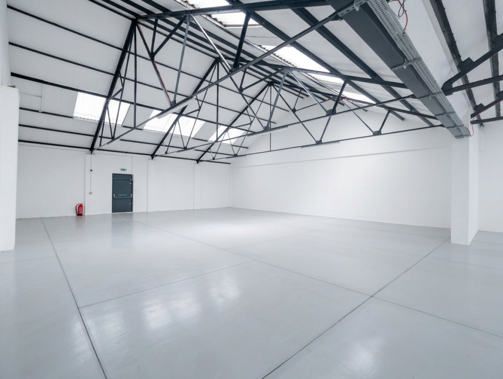 Untitled design (19).png