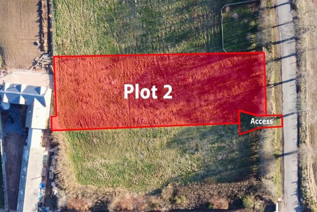Cranshaws Plot 2-02.jpg