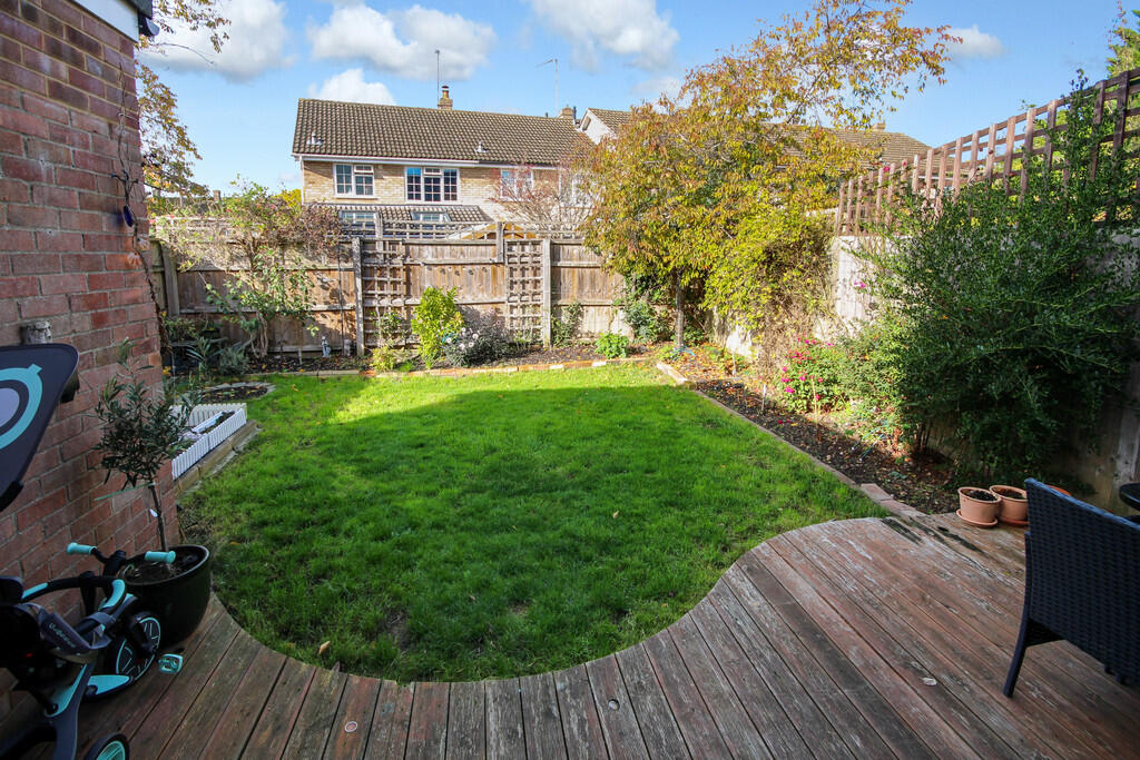 Photo of the property