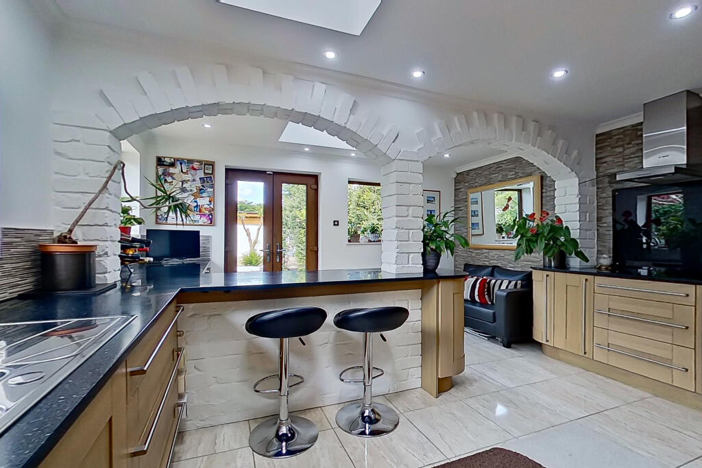 Additional image 16 of Edge Hill Road, Four Oaks, Sutton Coldfield, B74