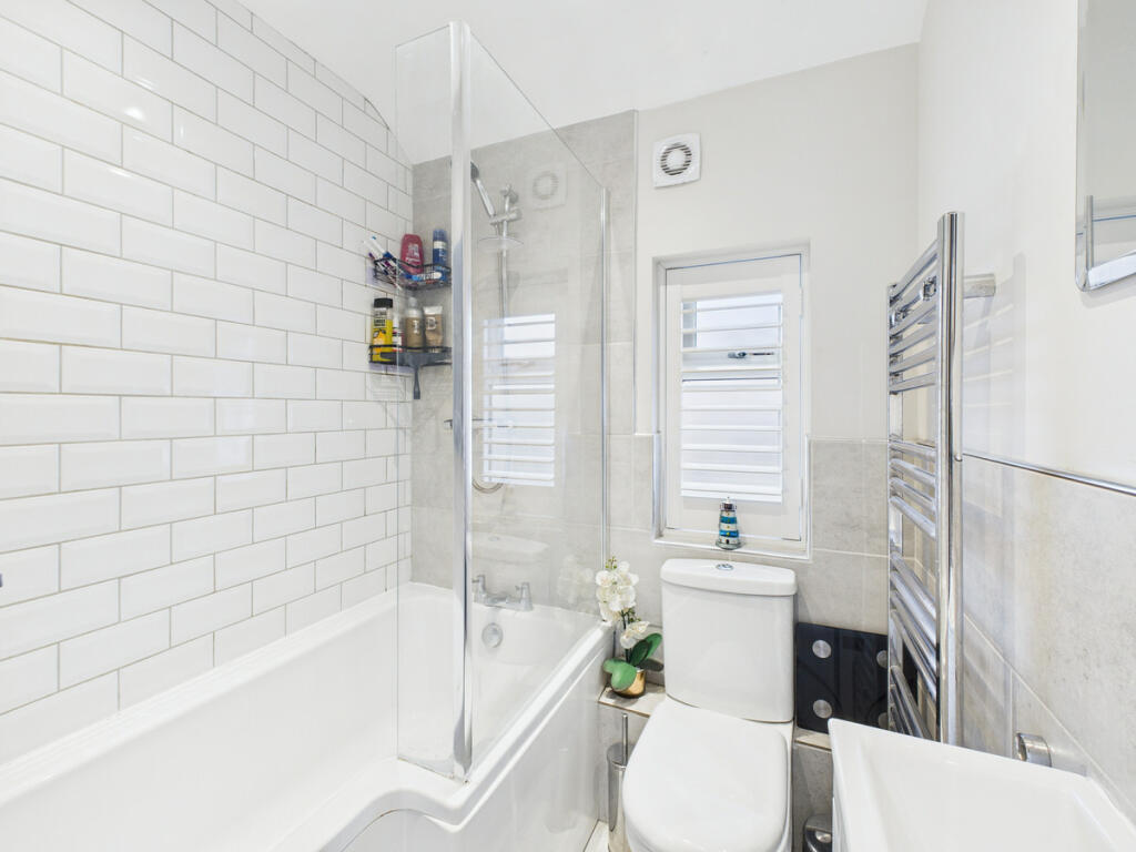 Main image of property: Eaton Road, Cheshire