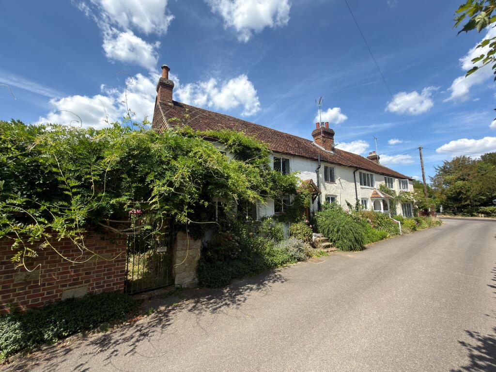 Main image of property: Coneyhurst Lane, Ewhurst, GU6