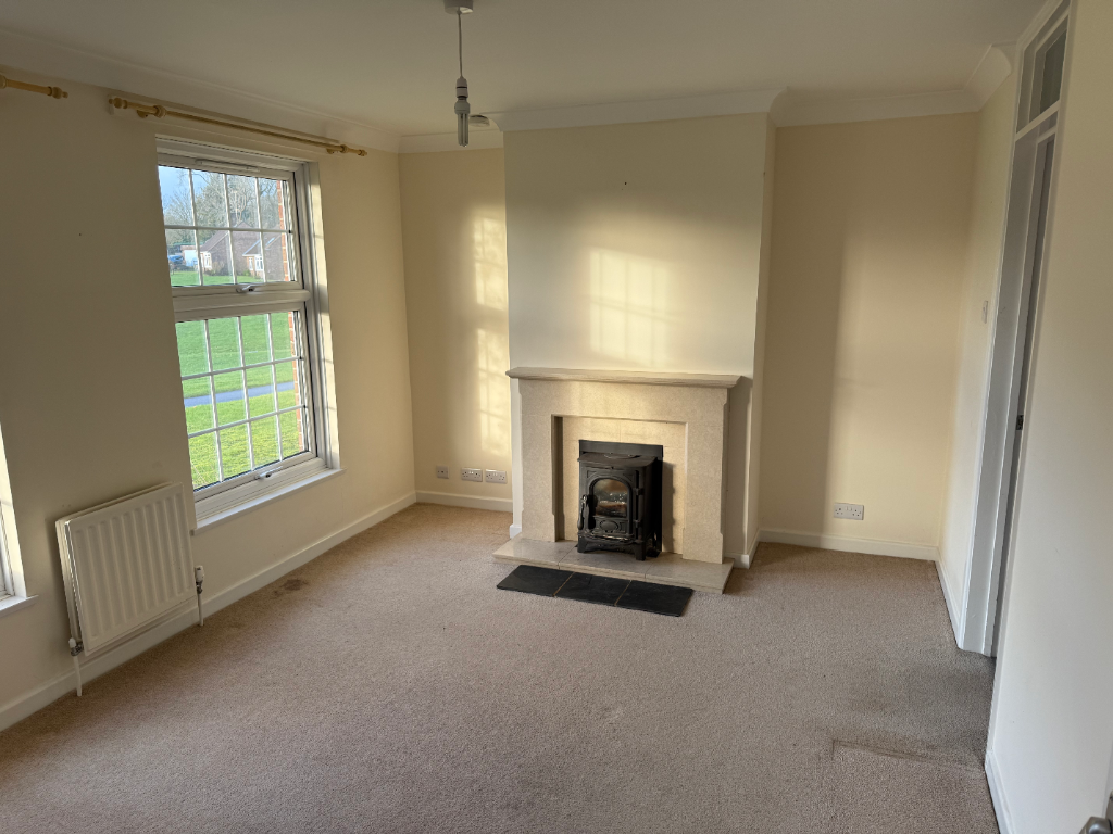 House in Reading - View 4