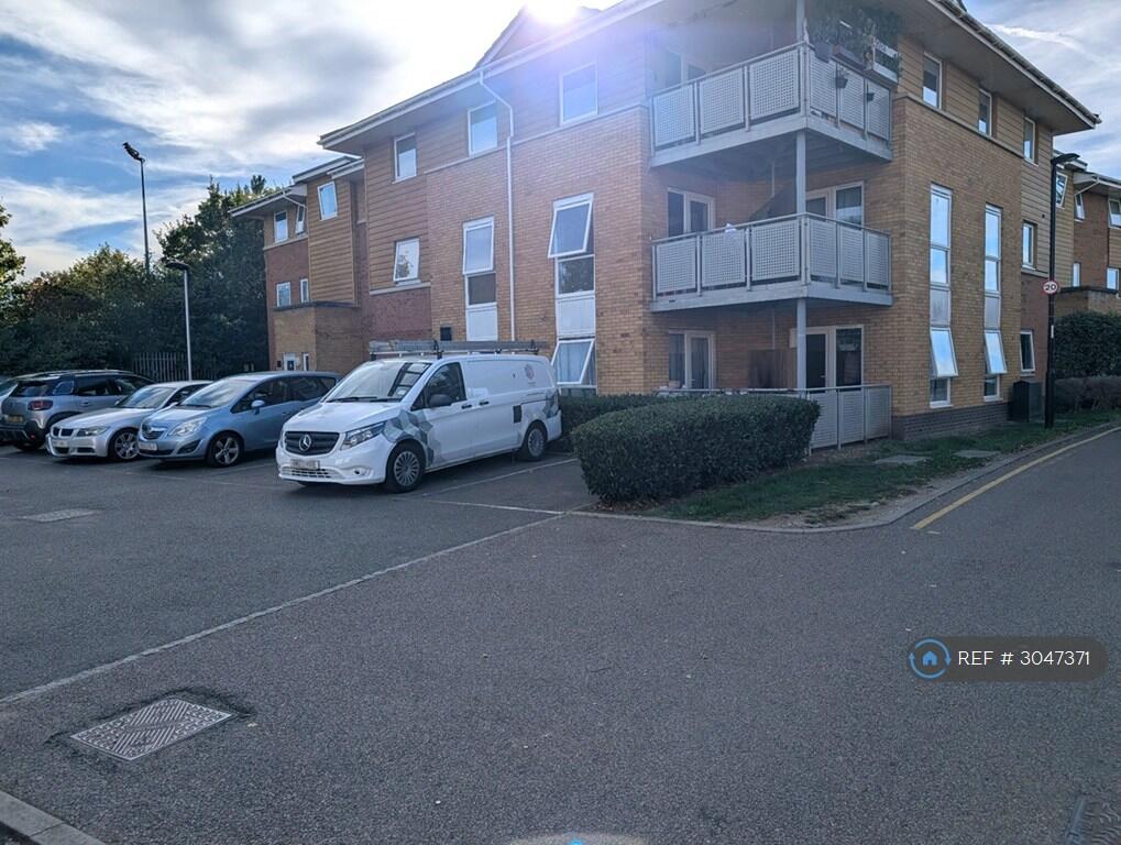 Property photo 8