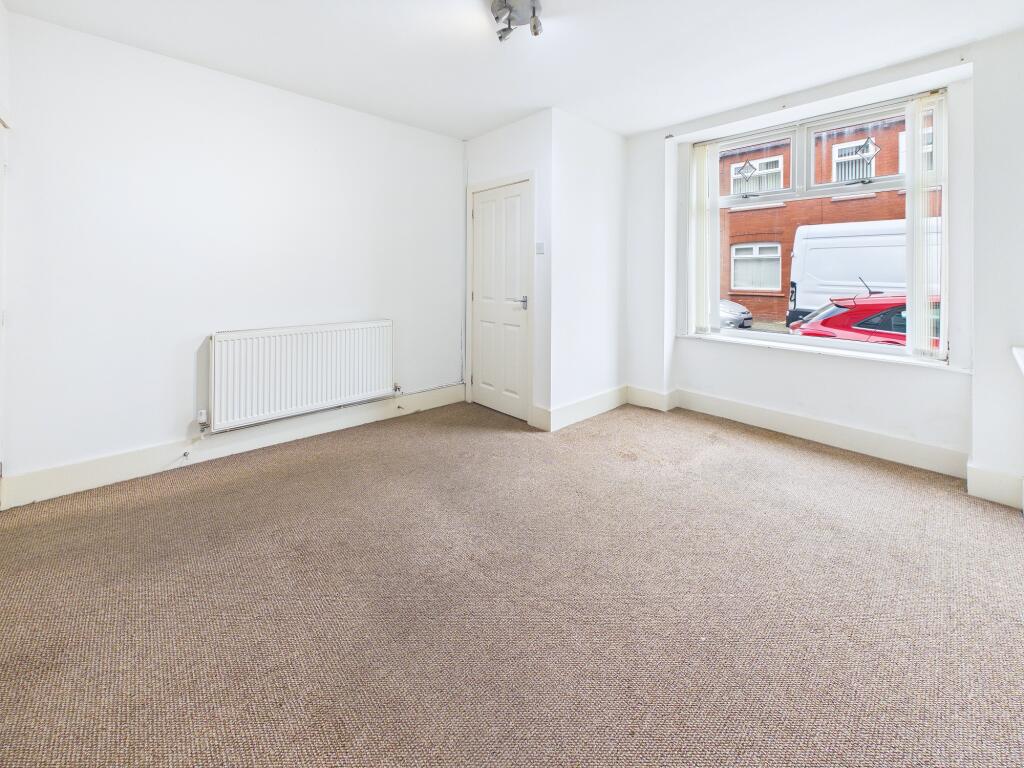 House in Wigan - View 3