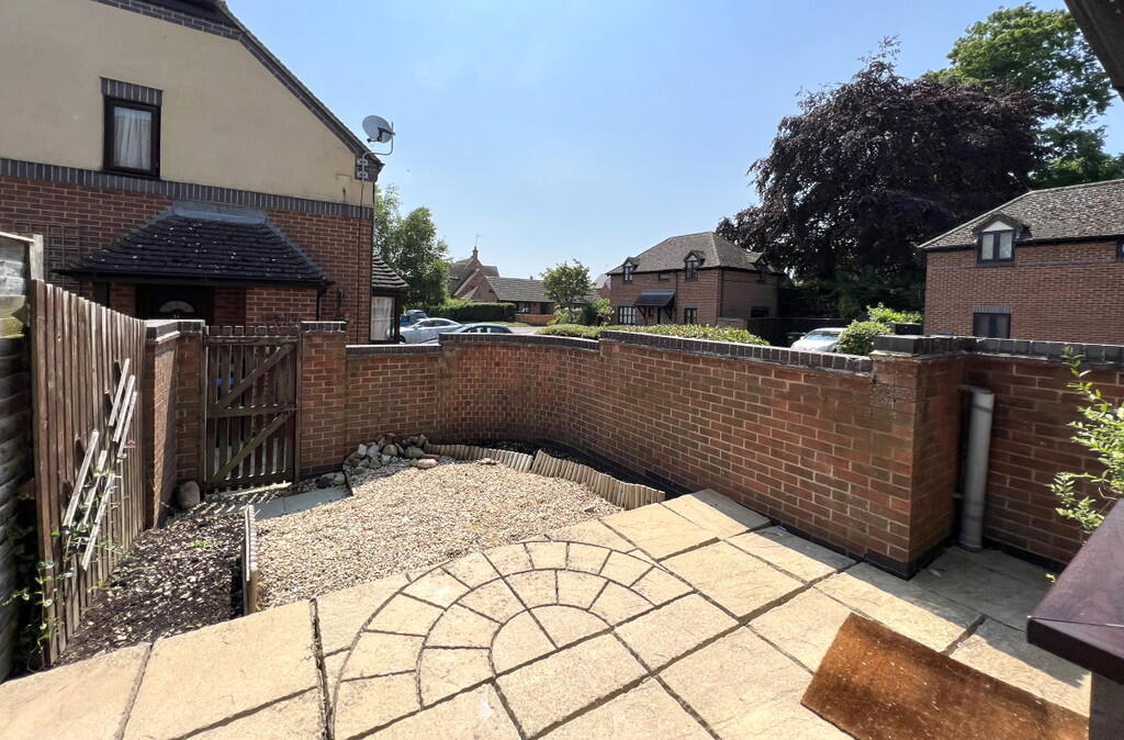 Property photo 8