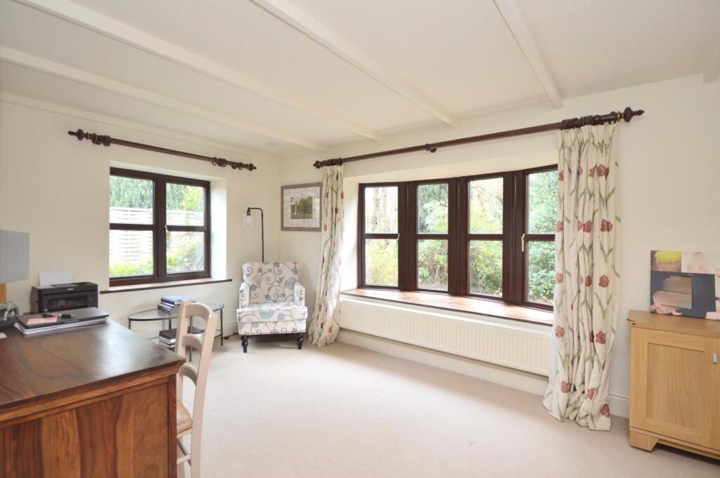 Additional image 14 of Timsbury Road, Farmborough