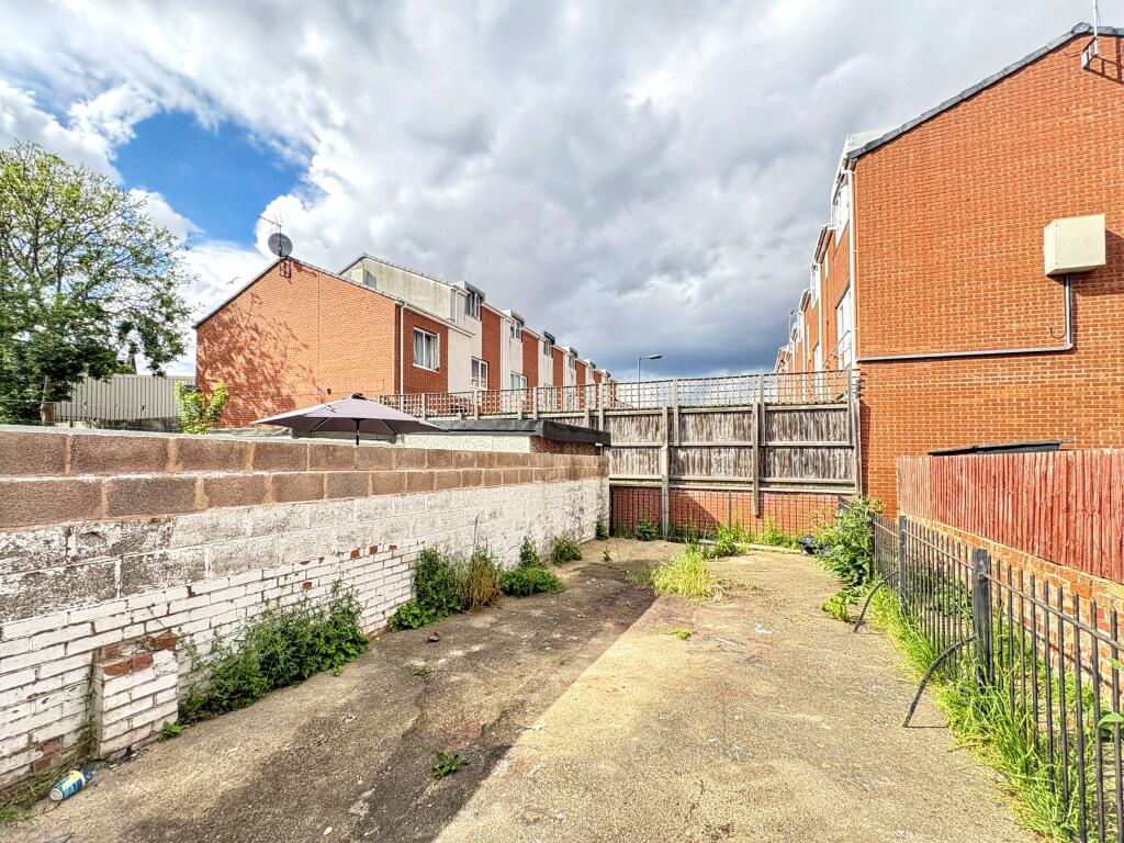 Photo of the property