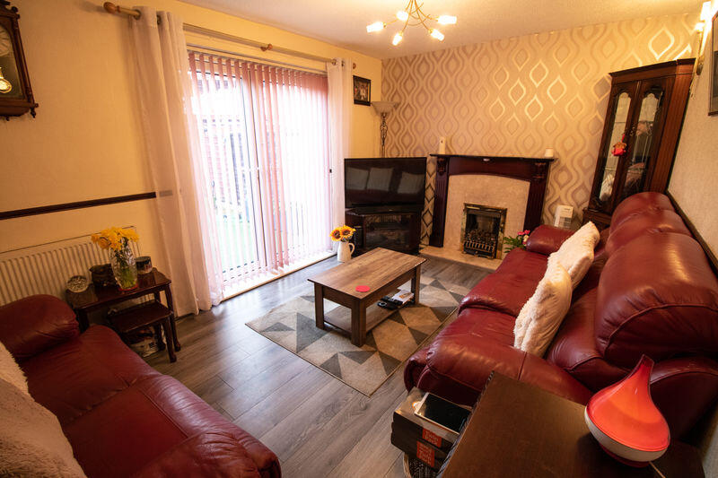 Rishton Lane, Great Lever, Bolton, BL3 6QZ photo 2