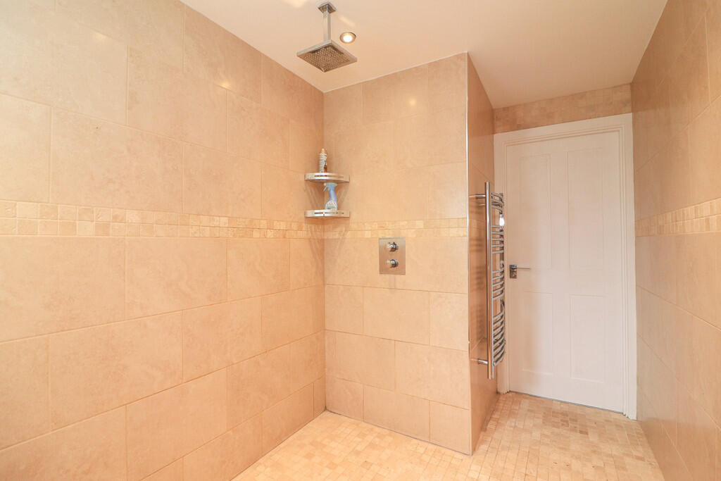 Additional image 15 of Barcliffe Mews, Barcliffe Avenue, B77 2BN