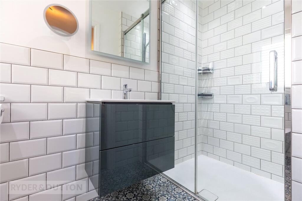 Additional image 30 of Penny Lodge Lane, Loveclough, Rossendale, BB4