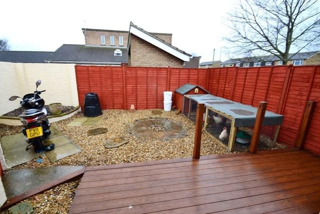 Photo of the property
