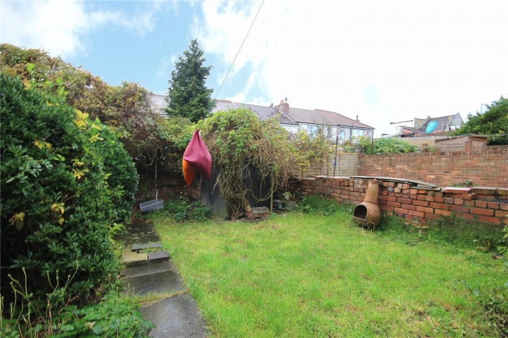 Property photo 6