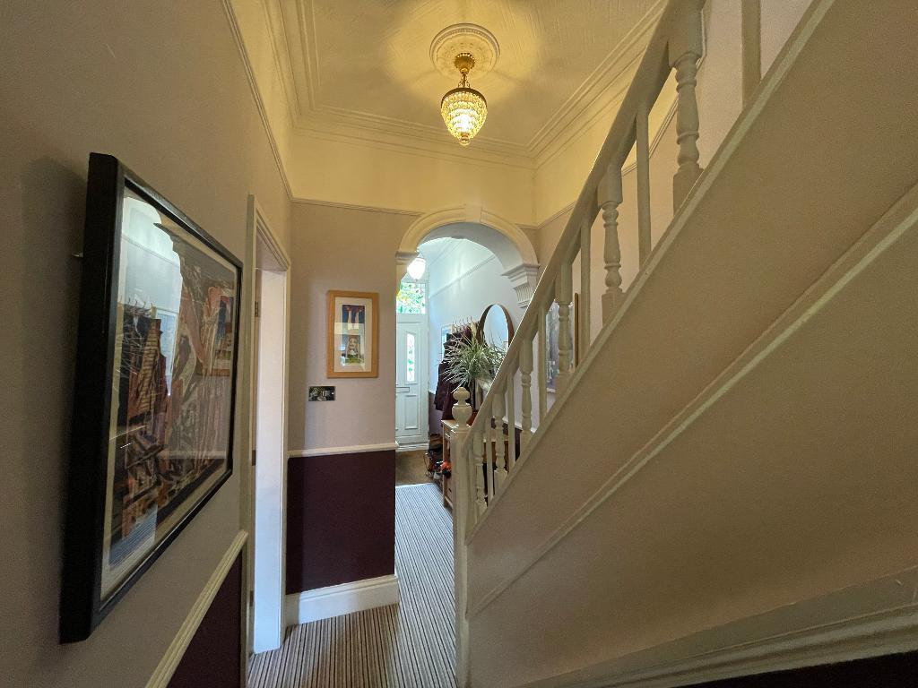 House in Hull, Kingston upon Hull - More