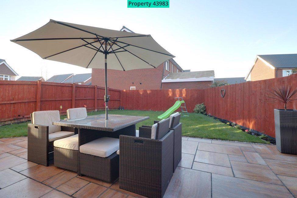 Property photo 10
