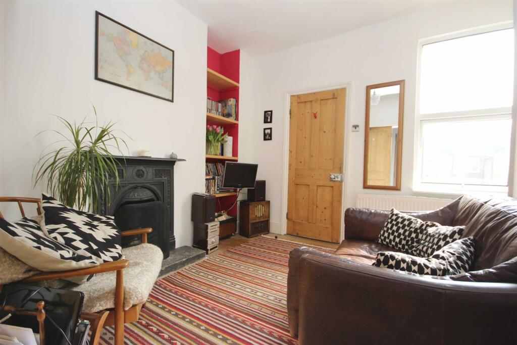 Main image of property: Camden Road, Walthamstow