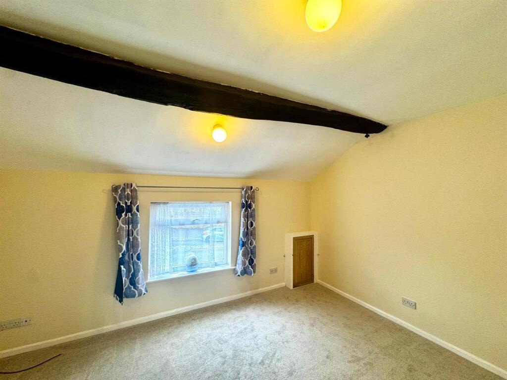Main image of property: Chester Road, Hartford