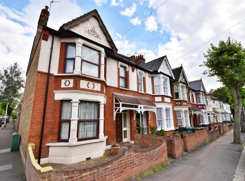Main image of property: Hale End Road, Highams Park, London. E4 9PB