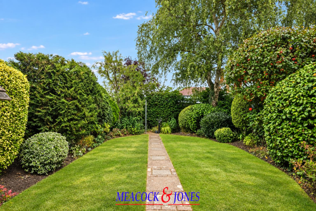 House in Chelmsford - View 2