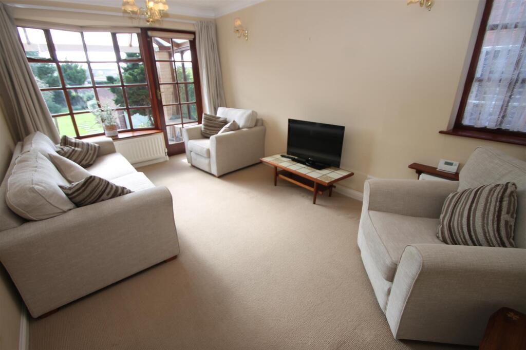 Additional image 3 of Fairfield Road, Halesowen