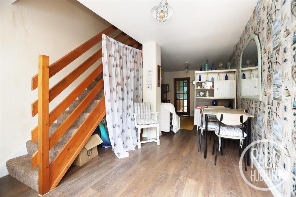 Main image of property: Morton Road, Lowestoft, NR33