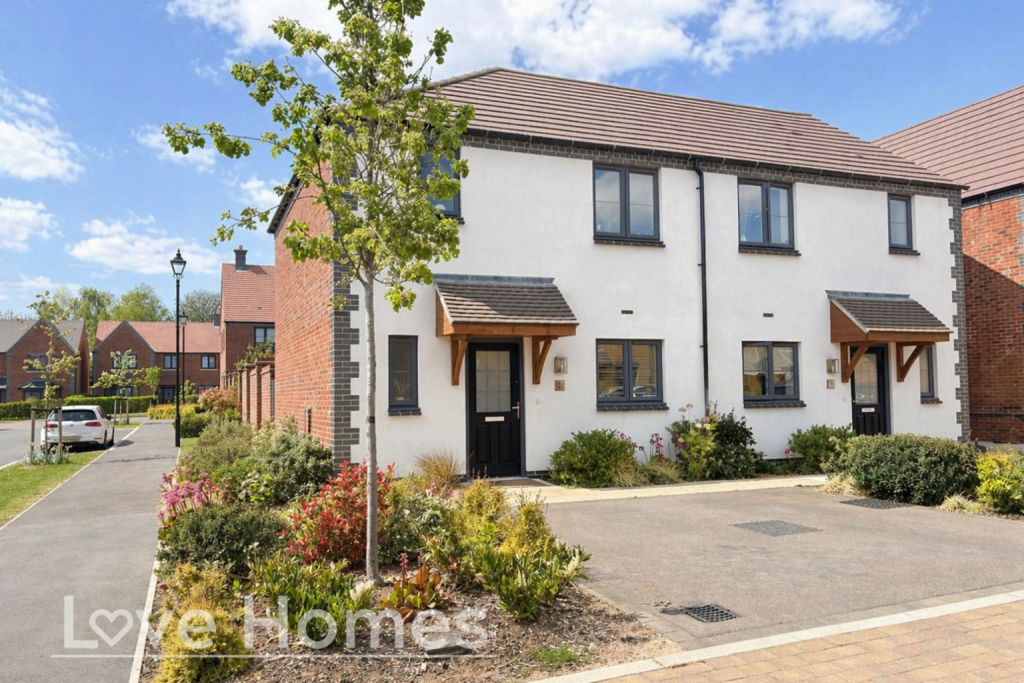 Main image of property: Clay Close, Clophill