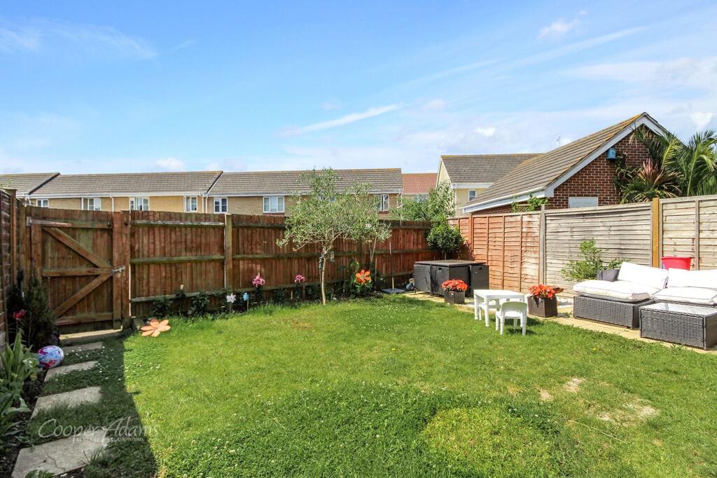 House in Brighton - View 3