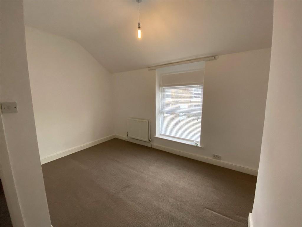 House in Llandudno - View 5