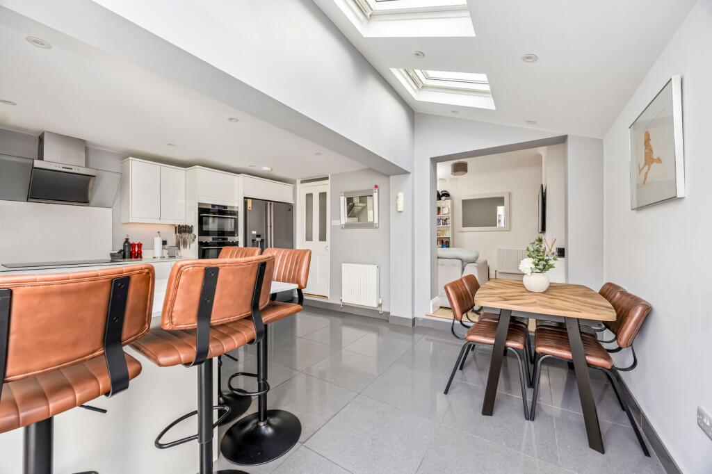 Brooker Street, Hove, BN3 - View 6