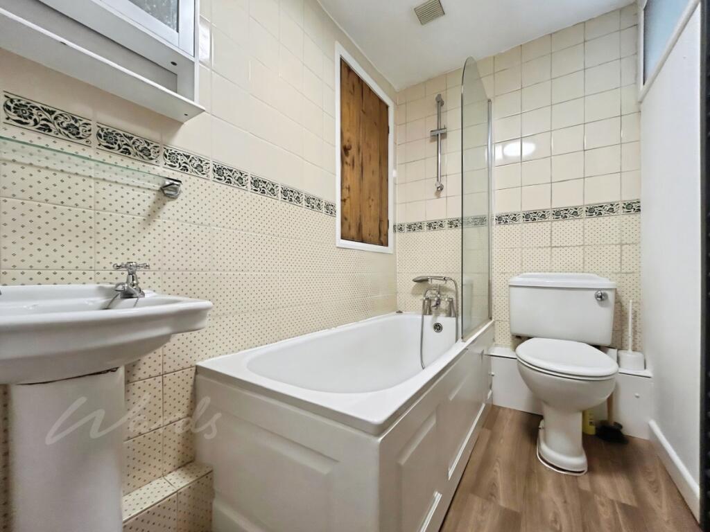 House in Sevenoaks, Penshurst - View 5