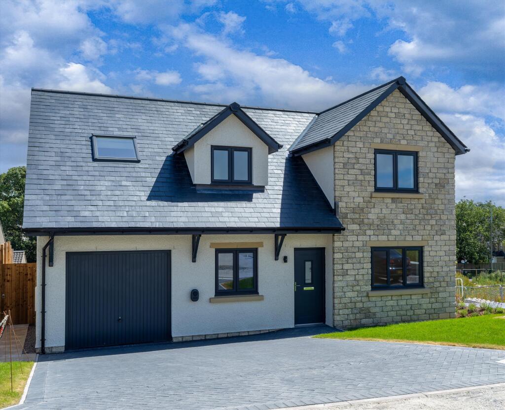 House in Lancaster - View 5