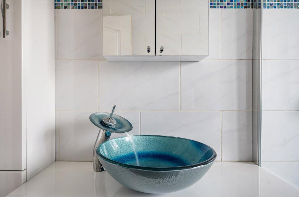 Additional image 11 of Pines Close, Wincanton, Somerset, BA9