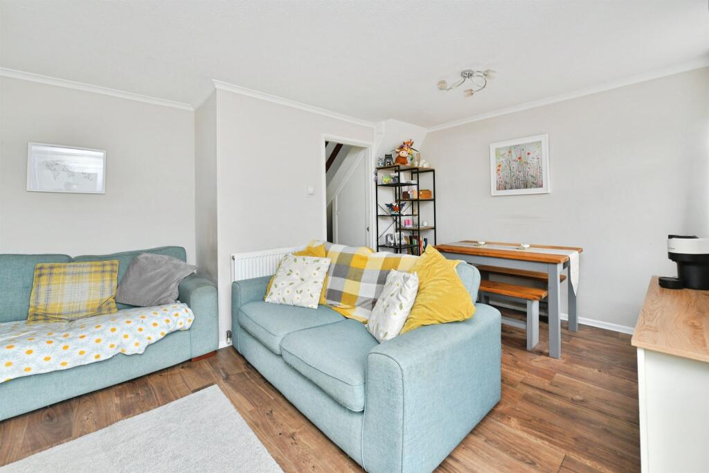 House in Plymouth - View 3